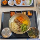 명인석갈비 | G40, 청풍호 크루즈,청풍호반케이블카, 서부 닭집, 산아래 석갈비, 두부찌게, 차센, 아람농원 복숭아)