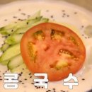 연세오앤킴의원 이미지