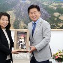 하와이에너지 이미지