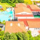 석정온천휴스파 이미지