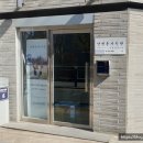 양평동 사진관 이미지