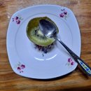 땅골농장 이미지