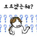덕진-98 이미지