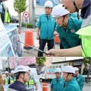 영동기획인쇄공사