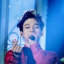 달빛인형