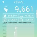 쭌이네순대 이미지