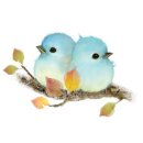 초등수채화 이미지