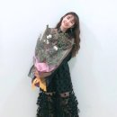 달빛상회 이미지