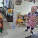 깊은구지경로당 이미지