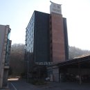 월미도모텔 이미지