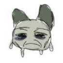 주식회사 오월 | 오월 하늘엔 휘파람이 분대요.