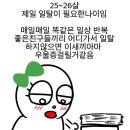 청춘약국 이미지