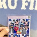 뮤즈 동전 노래연습장 이미지