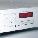 SACD,소리의 새로운 차원 - PART 3. 주요 SACD 재생 플레이어들 이미지