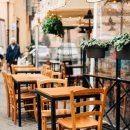 국제합동공인중개사사무소 이미지