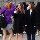 장규리 카카오 검색결과