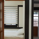 순천집 독채펜션 이미지