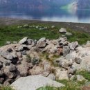 레드라인소프트 이미지