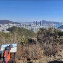 동명불원 이미지