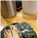 양주옥정맛집 옥정153 회전초밥 재방문후기