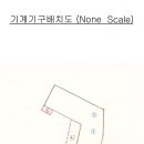 (주)세한물산 이미지