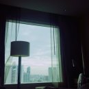은아사 | 17.08.16~08.21Bangkok&Pattaya 은아사투어-04