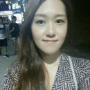 앨리스 도넛 이미지