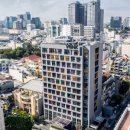 호텔윙크(HOTEL WINK) 이미지