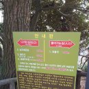 제주 서귀포 외돌개 이미지