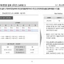 주남산단4로 이미지