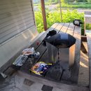 원당민박 이미지