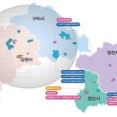 썬모빌리티 - 달서구 서당로 21 | 썬모빌리티