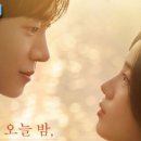 상영건축사사무소 이미지