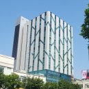 도충빌딩 이미지