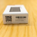 리더PC | 피지테크 카드 리더기 CFexpress A 타입 메모리 리더 P-GM-168