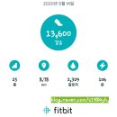찰스정뷰티