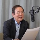 카페오아시아사회적협동조합
