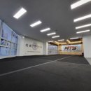 익스트림 한 태권도장 이미지