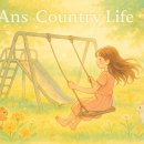 시골놀이터 이미지