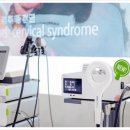 참메디칼 이미지