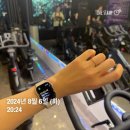 욱앤에프 | [주간일기] 하노이 일상_24년 8월 상반기