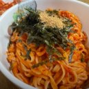 강서구-40 이미지