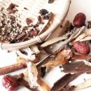 치유한의원 이미지