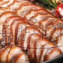 족발야시장 (평택역점) 네이버블로그