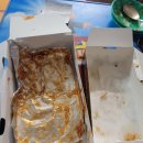 썬더치킨 구포1호점 이미지