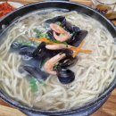 수협 바다마트 춘천점 이미지