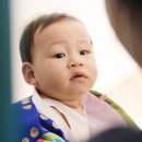 스튜디오콜렉티브 이미지