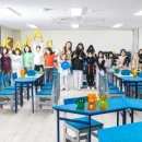 이든지역아동센터 이미지