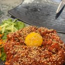 대성불고기 이미지