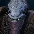 킹스톰앤터테인먼트(주) | [스타크래프트2 협동전]3위신 노바 완 + 3위신 후기